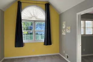 862 Fairway Dr, Howard, OH 43028 - Photo 21