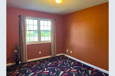 862 Fairway Drive, Howard, OH 43028 - Photo 23