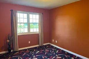 862 Fairway Dr, Howard, OH 43028 - Photo 23