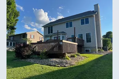 862 Fairway Drive, Howard, OH 43028 - Photo 35