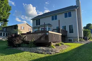 862 Fairway Dr, Howard, OH 43028 - Photo 35