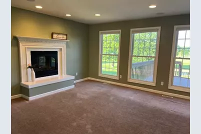 862 Fairway Drive, Howard, OH 43028 - Photo 5