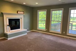 862 Fairway Dr, Howard, OH 43028 - Photo 5