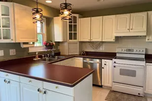862 Fairway Dr, Howard, OH 43028 - Photo 13