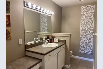 862 Fairway Drive, Howard, OH 43028 - Photo 17