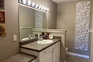 862 Fairway Dr, Howard, OH 43028 - Photo 17