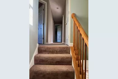 862 Fairway Drive, Howard, OH 43028 - Photo 25