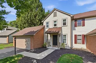 6893 Vally Down Rd, Dublin, OH 43017 - Photo 3