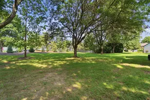 6893 Vally Down Rd, Dublin, OH 43017 - Photo 37