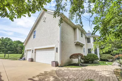 1818 Unbridled Way, Blacklick, OH 43004 - Photo 65