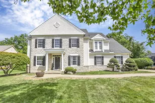 1818 Unbridled Way, Blacklick, OH 43004 - Photo 1