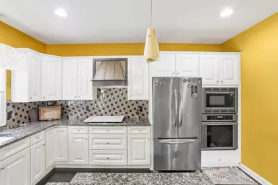 1818 Unbridled Way, Blacklick, OH 43004 - Photo 21