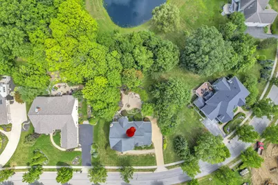 1818 Unbridled Way, Blacklick, OH 43004 - Photo 79