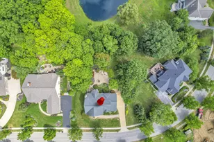 1818 Unbridled Way, Blacklick, OH 43004 - Photo 79