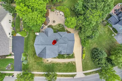 1818 Unbridled Way, Blacklick, OH 43004 - Photo 77