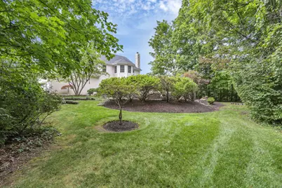 1818 Unbridled Way, Blacklick, OH 43004 - Photo 61