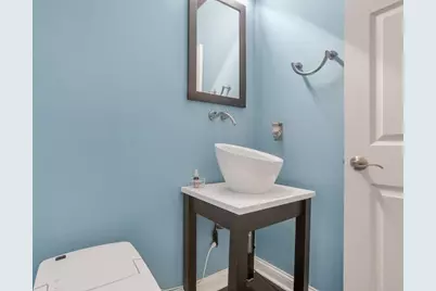 1818 Unbridled Way, Blacklick, OH 43004 - Photo 27
