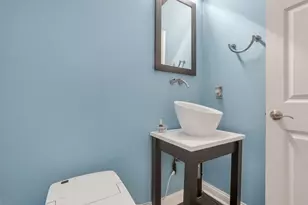 1818 Unbridled Way, Blacklick, OH 43004 - Photo 27