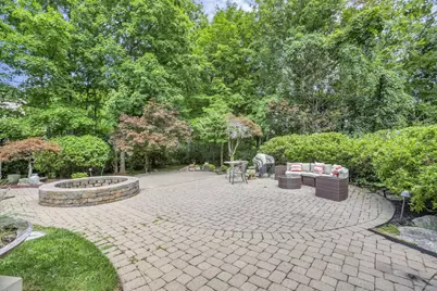 1818 Unbridled Way, Blacklick, OH 43004 - Photo 63