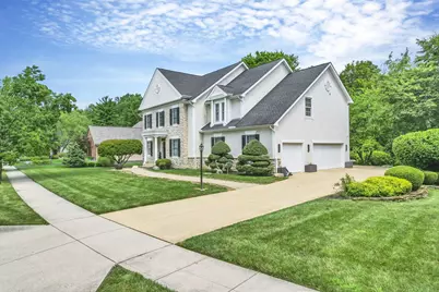 1818 Unbridled Way, Blacklick, OH 43004 - Photo 69