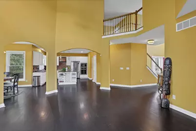 1818 Unbridled Way, Blacklick, OH 43004 - Photo 9