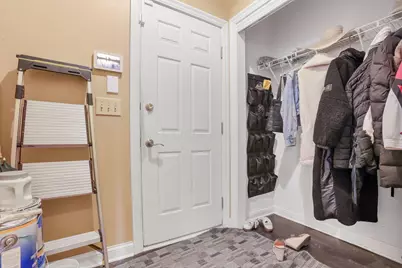 1818 Unbridled Way, Blacklick, OH 43004 - Photo 53