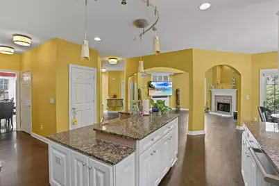 1818 Unbridled Way, Blacklick, OH 43004 - Photo 19