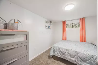 3147 Mechanicsburg Road, Springfield, OH 45503 - Photo 17