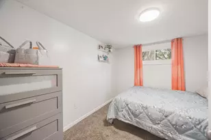 3147 Mechanicsburg Rd, Springfield, OH 45503 - Photo 17