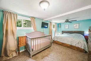 3147 Mechanicsburg Rd, Springfield, OH 45503 - Photo 15