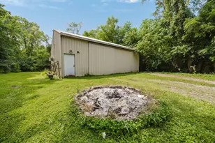 3147 Mechanicsburg Rd, Springfield, OH 45503 - Photo 33