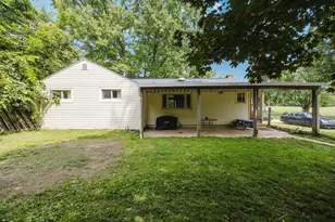 3147 Mechanicsburg Rd, Springfield, OH 45503 - Photo 25
