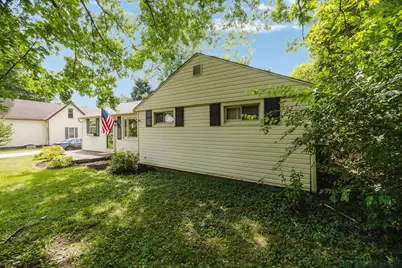 3147 Mechanicsburg Road, Springfield, OH 45503 - Photo 3