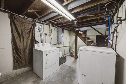 3147 Mechanicsburg Road, Springfield, OH 45503 - Photo 23