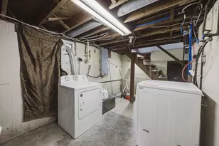 3147 Mechanicsburg Rd, Springfield, OH 45503 - Photo 23