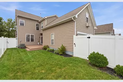 5176 Pyramid Falls Drive, Dublin, OH 43016 - Photo 35