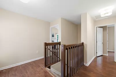 5176 Pyramid Falls Drive, Dublin, OH 43016 - Photo 21