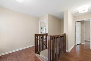5176 Pyramid Falls Dr, Dublin, OH 43016 - Photo 21