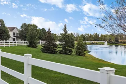 7782 Freesia Street #229, Blacklick, OH 43004 - Photo 21
