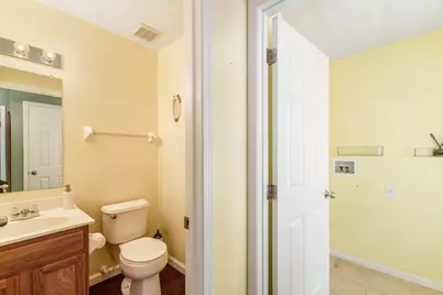 7782 Freesia Street #229, Blacklick, OH 43004 - Photo 5