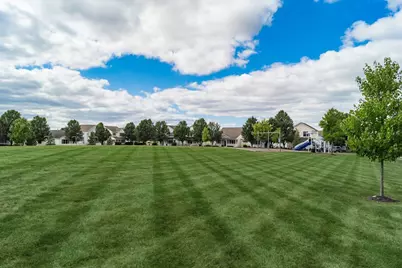 7782 Freesia Street #229, Blacklick, OH 43004 - Photo 19