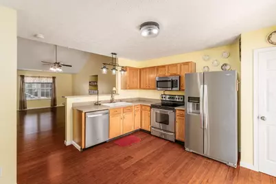7782 Freesia Street #229, Blacklick, OH 43004 - Photo 7