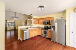 7782 Freesia St, Blacklick, OH 43004 - Photo 7