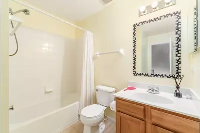 7782 Freesia Street #229, Blacklick, OH 43004 - Photo 13