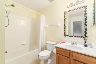 7782 Freesia St, Blacklick, OH 43004 - Photo 13
