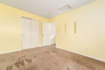 7782 Freesia Street #229, Blacklick, OH 43004 - Photo 15