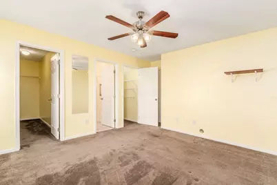 7782 Freesia Street #229, Blacklick, OH 43004 - Photo 9