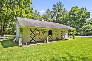 11775 Woodtown Rd, Galena, OH 43021 - Photo 37