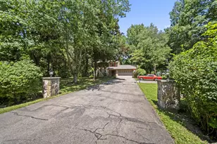 11775 Woodtown Rd, Galena, OH 43021 - Photo 1