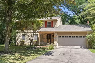 11775 Woodtown Rd, Galena, OH 43021 - Photo 55